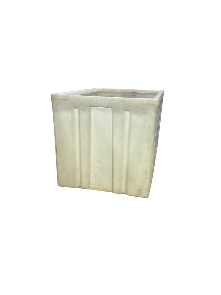 Roto Molded Crates