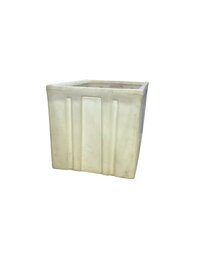 Roto Molded Crates