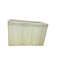 Roto Molded Crates