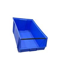 FPO Crates