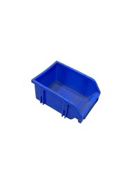 FPO Crates