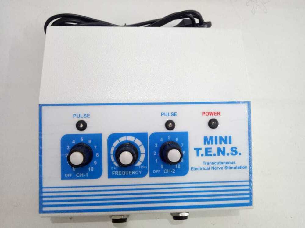 MINI TENS