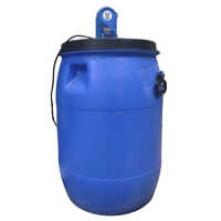 Automatic Chlorination Dosing System