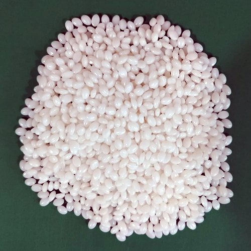 Biodegrable Raw Naterial
