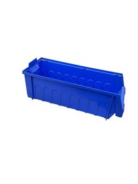 Max Crates