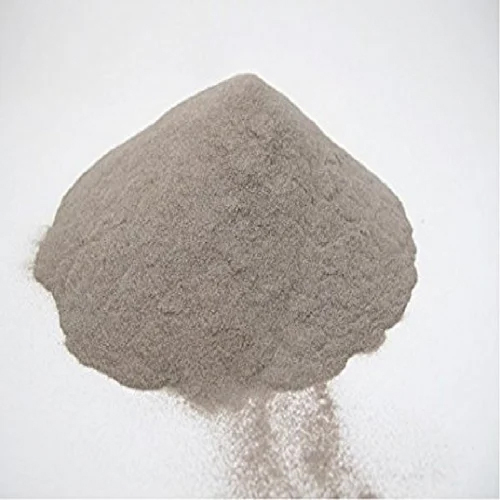Aluminium Oxide Lapping
