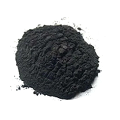 220 Grit Aluminium Oxide
