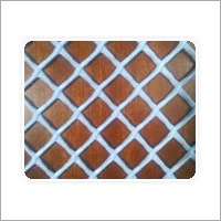 पोल्ट्री नेट्स