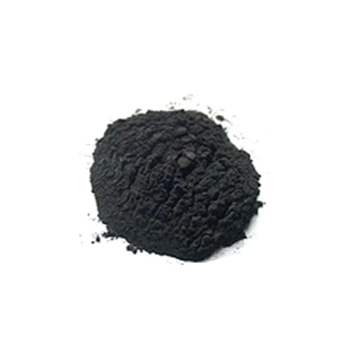Green Powder For Railway Brake Pad