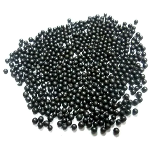 Sand Blasting Media