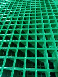 Fiberglass Grating