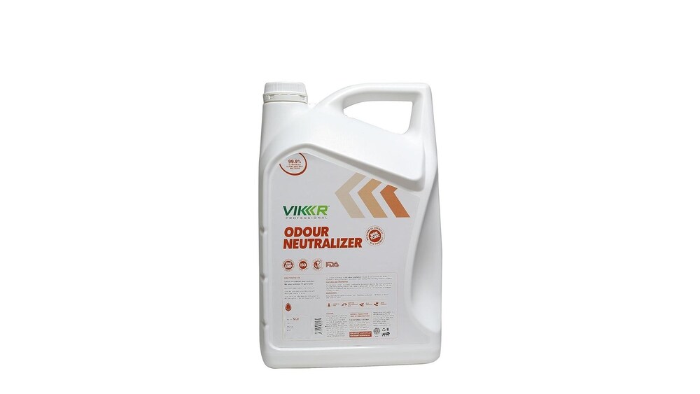 Odur Neutralizer (RTU)