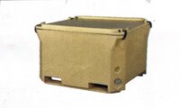 RIFT 660 Fish Tub