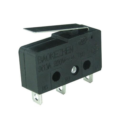 Revolution Counter