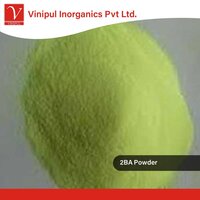 OB-1 Powder  Optical Brightener for Plastics
