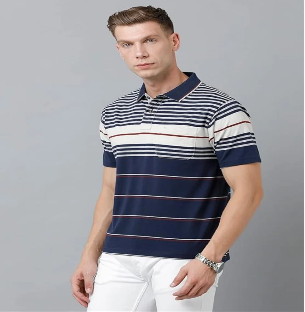 Pvc Rexine - Cotton Material, Range Size, Red Color, Printed Design - Casual Wear, T-shirt Style For Promotional Events, Machine Wash Care