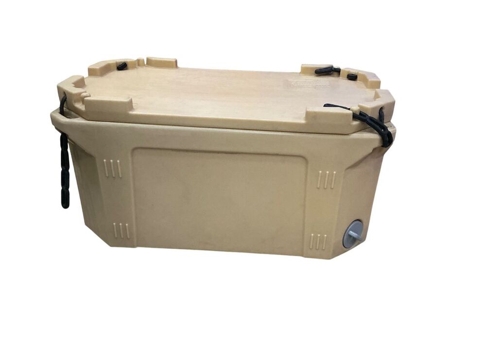 RIFT 310 Fish Tub