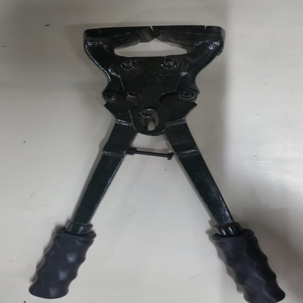 Hoof Cutter 22