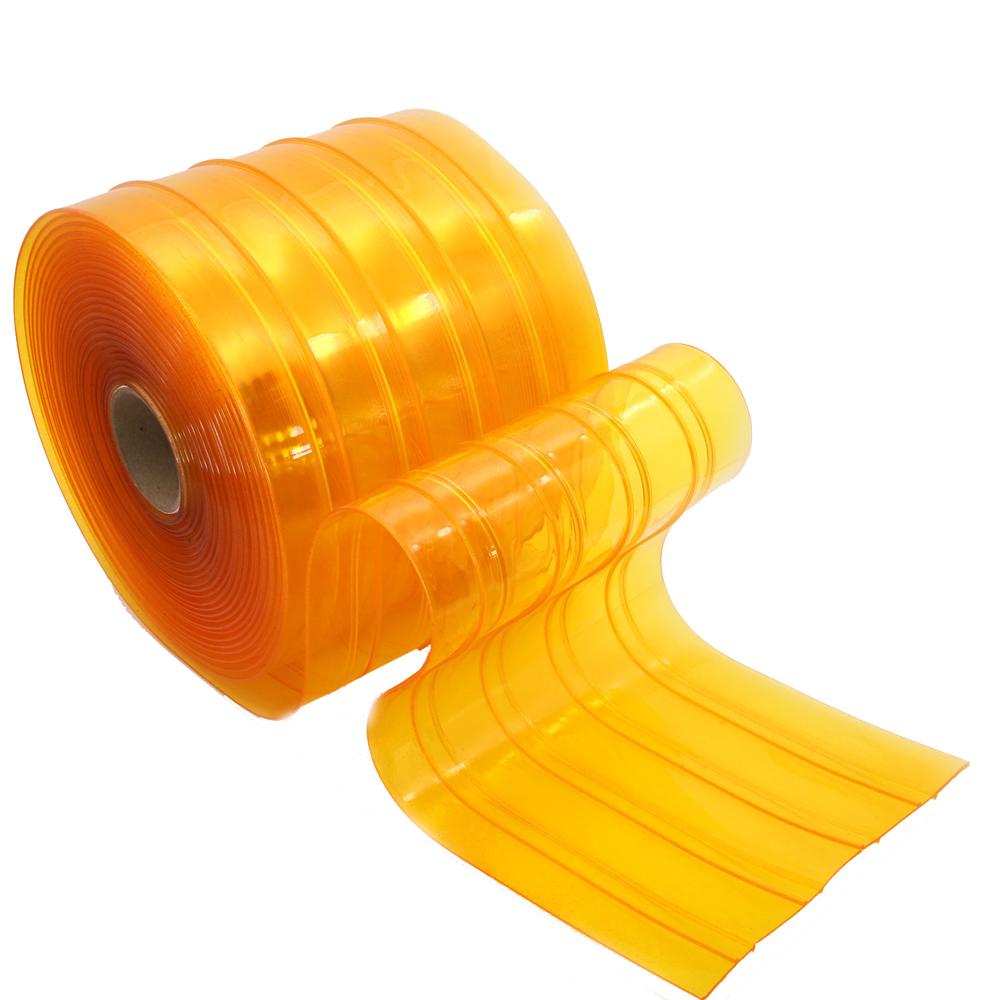 PVC Strip Curtain