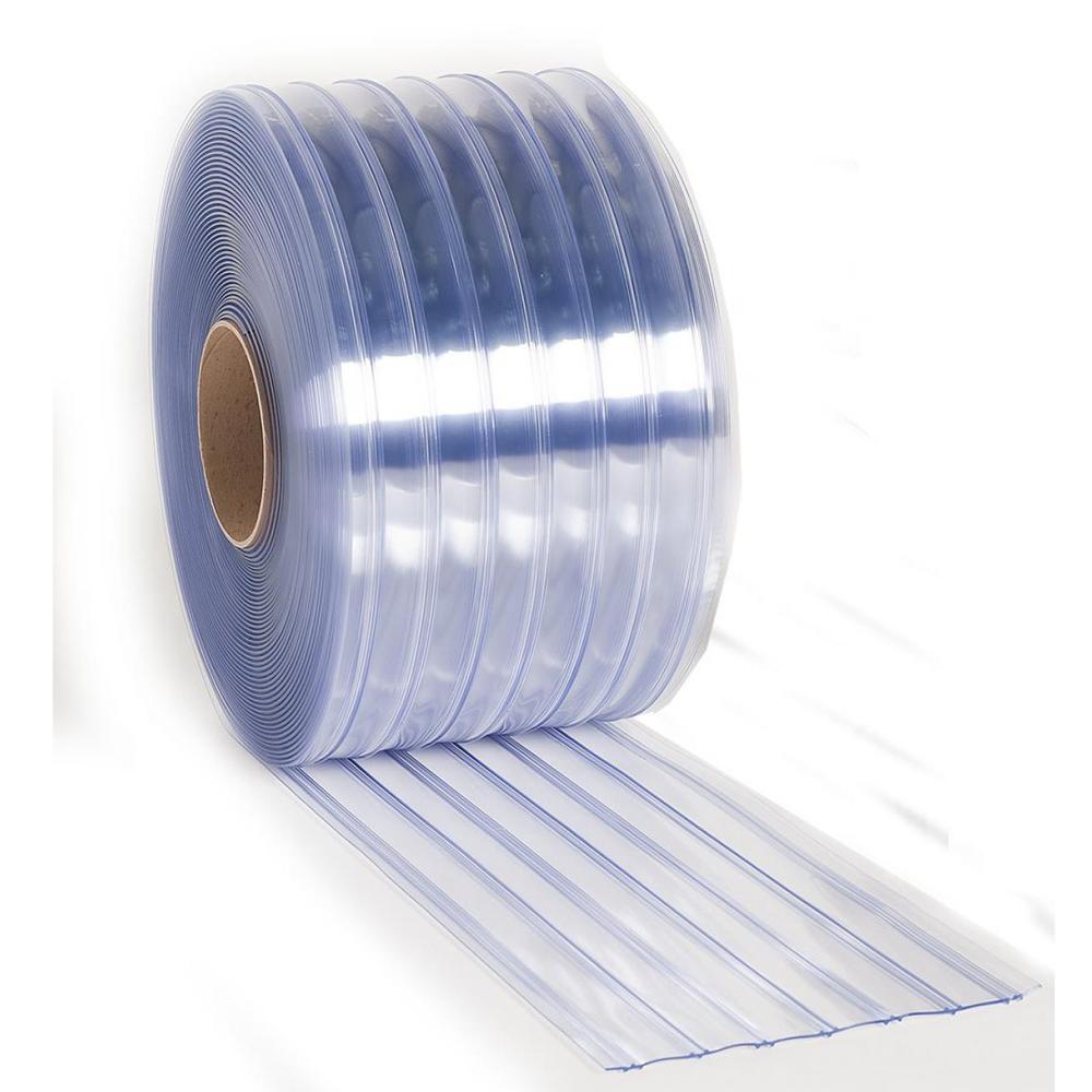 PVC Strip Curtain
