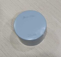 PVC End Cap Manufacturer