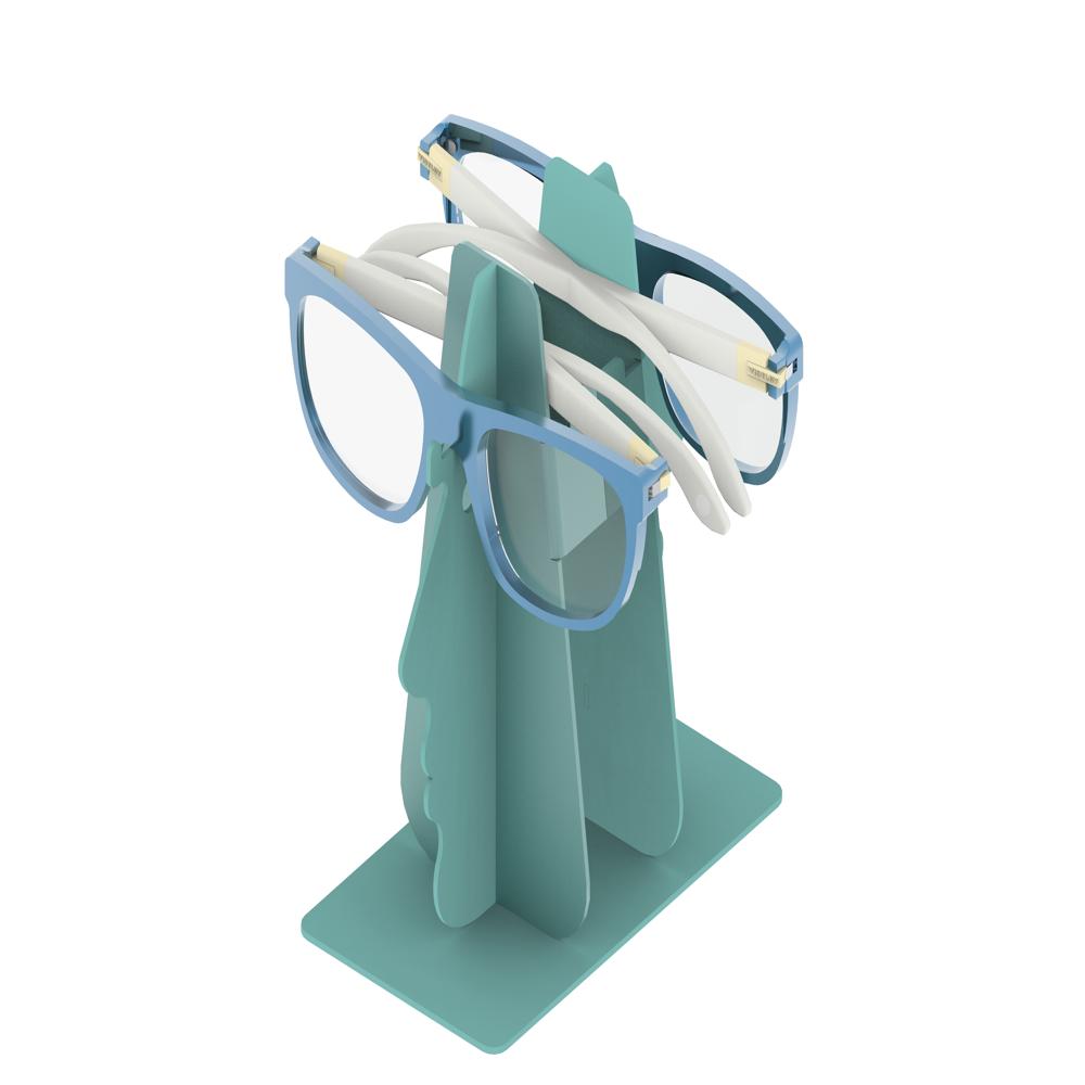 SPECS HOLDER SH2BB