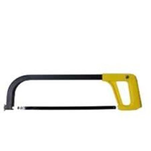 Hexa Blade With Handle