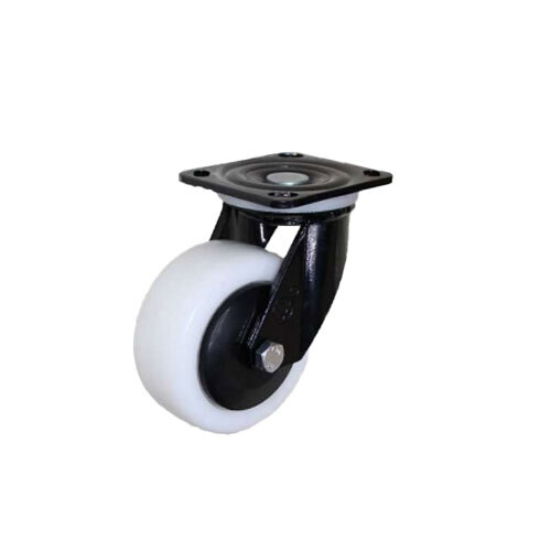 502WB-FABS Heavy Duty Castors