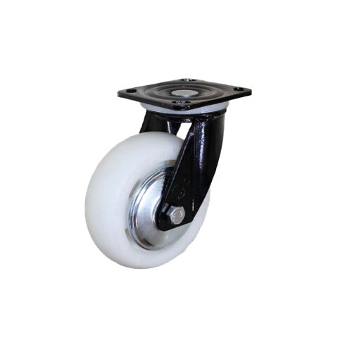 602WBr-FABS Heavy Duty Castors