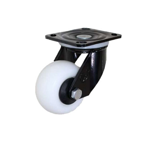 402SBr-FABS Heavy Duty Castors