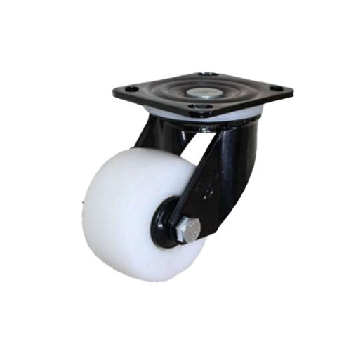 402SB-FABS Heavy Duty Castors