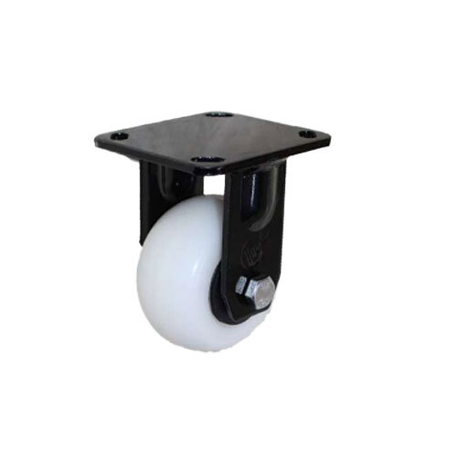 402SBr-FABF Heavy Duty Castors