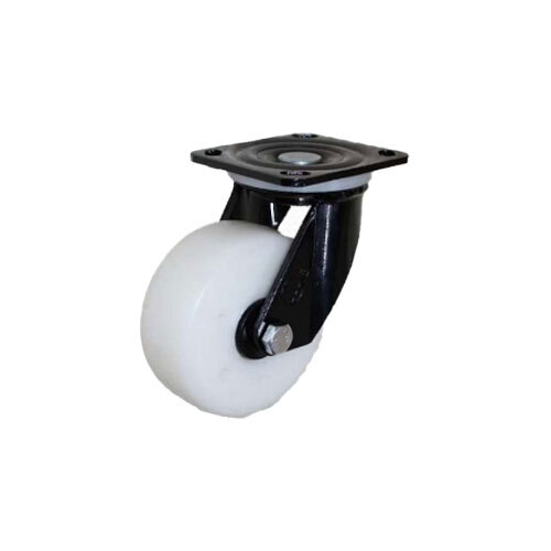 502SB-FABS Heavy Duty Castors