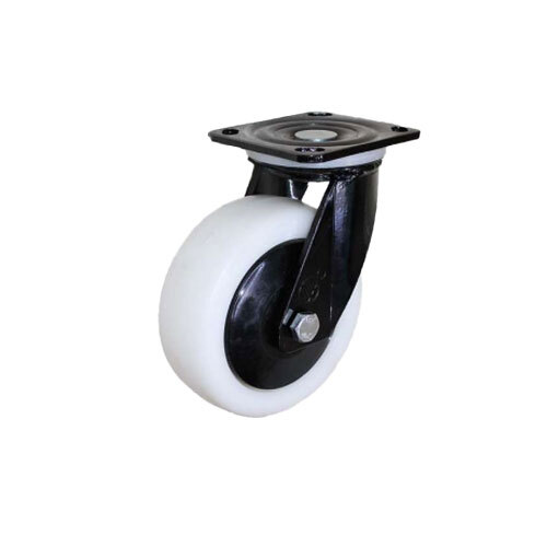 602WB-FABS Heavy Duty Castors