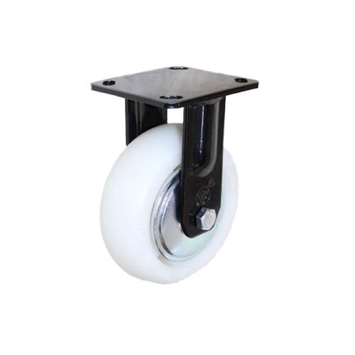 602WBr-FABF Heavy Duty Castors