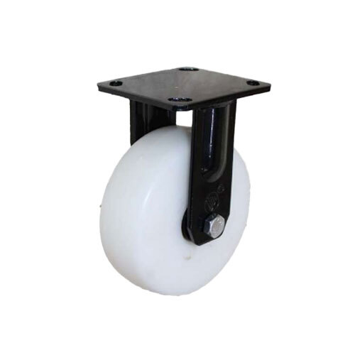 602SB-FABF Heavy Duty Castors