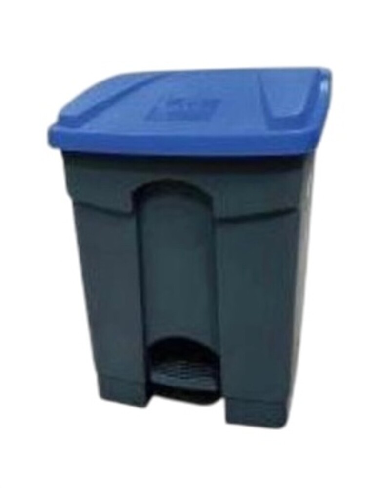 Cambro Pedal Dustbin