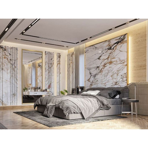 Residential Living Room Furniture