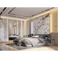 Residential Living Room Furniture