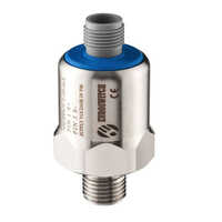 Pressure Transducers Transmitters