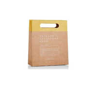B450 Patch Paper Bag Making Machine