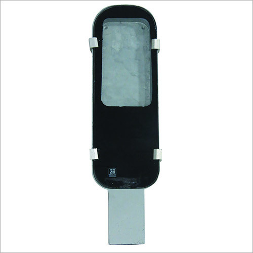 15-20w SL PDC Eco (Alu Toggle)