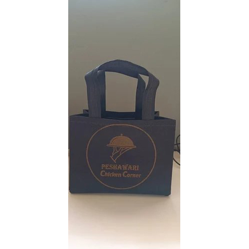 G700 Loop Handle Sealing Machine For Non-woven Bags - Stainless Steel, 220-440 Volt, White & Blue | Automatic Electric Drive, 1-year Warranty