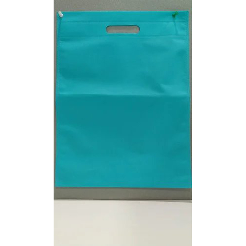 Non Woven Bag Machine