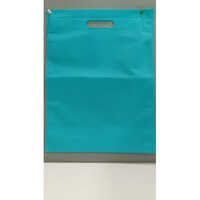 Non Woven Bag Machine