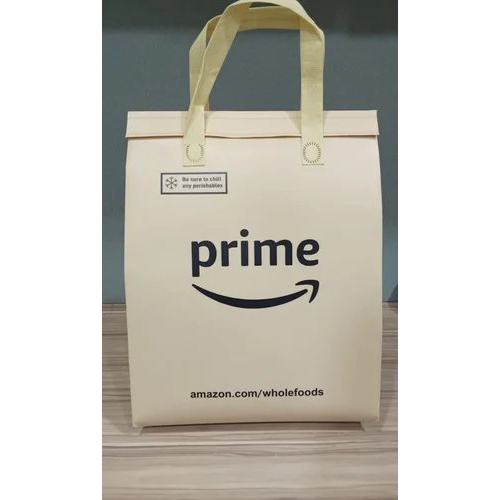 Food Delivery Bags