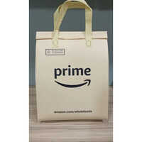 Food Delivery Bags
