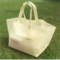 Printed Non Woven Bags
