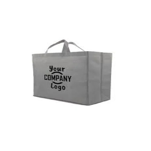 Shopping Bag Making Machine