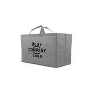 Shopping Bag Making Machine